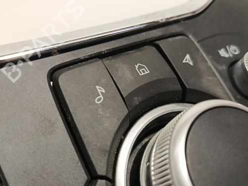 Switch MAZDA CX-5 (KF)  | BP34237531I30  - Image 5