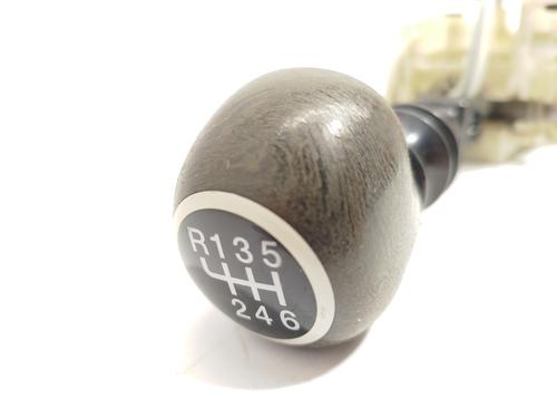 Gearstang CITROËN JUMPER II Van 2.2 HDi 110 | BP30383957M90