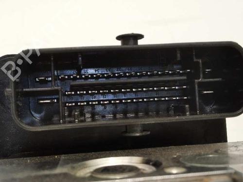 ABS pump DACIA DOKKER MPV (KE_)  | BP8900949M43 