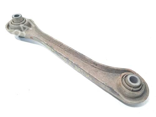 right-rear-suspension-arm-vw-tiguan-5n_-20-tdi-4motion-1k0501530c-2007-2008-2009-2010-2011-2012-2013-2014-2015-2016-2017-2018-7265731 main image