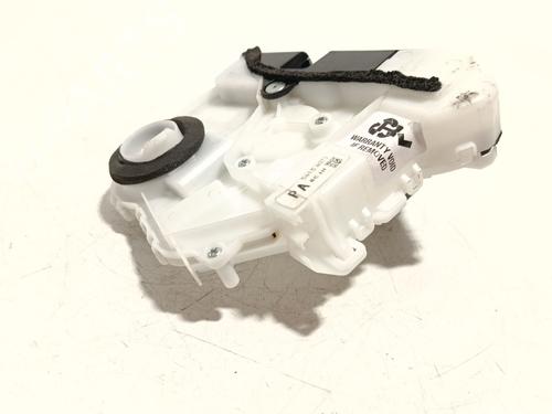 Front right lock MAZDA 3 Saloon (BP_) 2.5 e-SKYACTIV-G (BP5S) | BP34440904C97 - Image 3