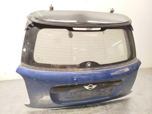 Tailgate MINI MINI (F56) Cooper | BP24958073C6