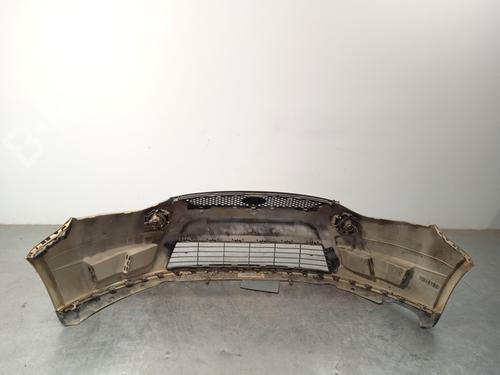 Front bumper FORD S-MAX (WA6) 2.0 TDCi | BP28471737C7 