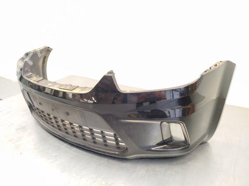 Front bumper FORD C-MAX (DM2) 2.0 TDCi | BP36018471C7  - Image 5