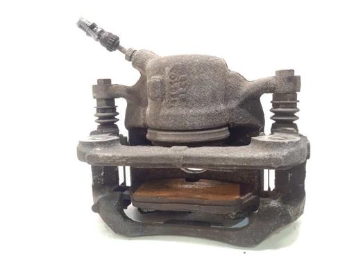 Left front brake caliper MINI MINI (F56) One | BP14936491M105 - Image 2