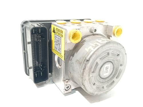 Used ABS pump FORD PUMA (J2K, CF7) 1.0 EcoBoost (125 hp) 31608665