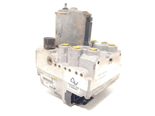 Used ABS pump ABS pump 38196867 38196867