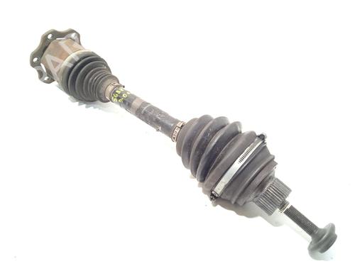 Right front driveshaft AUDI A4 B8 Avant (8K5) 3.0 TDI quattro | BP28093972M39 - Image 1