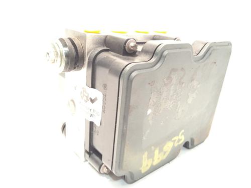 ABS pump NISSAN QASHQAI II (J11, J11_)  | BP21375088M43 