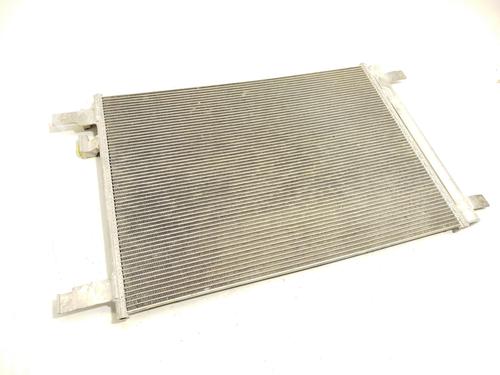 AC radiator SEAT ARONA (KJ7, KJP) 1.0 TSI | BP25596018M32 