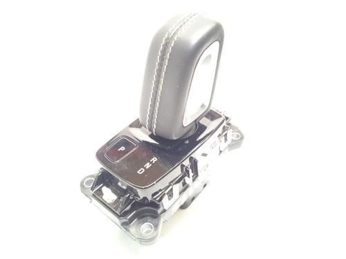 Used Gear lever VOLVO XC40 (536) [2017-2026]  18263253