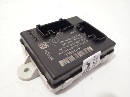 electronic-module-volvo-s60-ii-134-2010-2011-2012-2013-2014-2015-2016-2017-2018-2019-23973523 main image