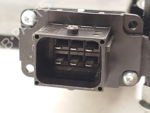 Front left window mechanism JEEP AVENGER (J2) Electric | BP36779455C22 - Image 4