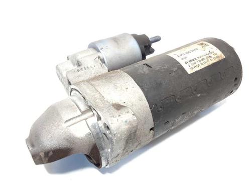 Startmotor MERCEDES-BENZ E-CLASS Convertible (A207) [2010-2016]  8522064