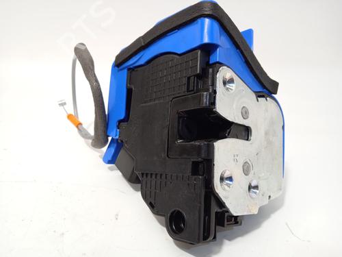 front-right-lock-hyundai-i20-iii-bc3-bi3-2020-23952924 main image