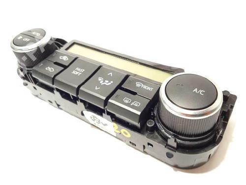 Climate control TOYOTA AURIS Estate (_E18_) 1.6 (ZRE185_) | BP11957154I5 