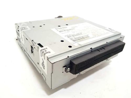 radio-volvo-c30-533-d2-31328059-p31328059-31285826-2006-2007-2008-2009-2010-2011-2012-2013-15618881 main image