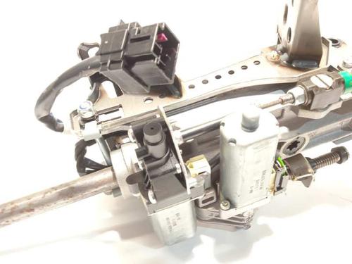 Steering column PORSCHE MACAN (95B) 3.0 S Diesel | BP16069429M21 - Image 4