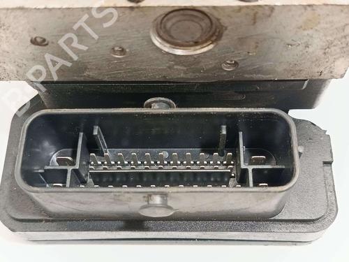 ABS pump SMART FORFOUR Hatchback (453) 0.9 (453.044, 453.053) | BP37601750M43 - Image 4