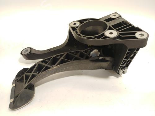 Break pedal PORSCHE 911 Convertible (992) 3.8 Turbo S (992650) | BP27366214I19 - Image 3