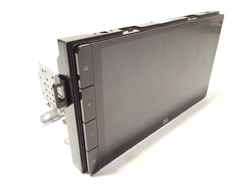 Used Electronic module Electronic module TOYOTA YARIS CROSS (MXP_) 1.5 Hybrid (MXPJ10) (116 hp) 26208099 26208099