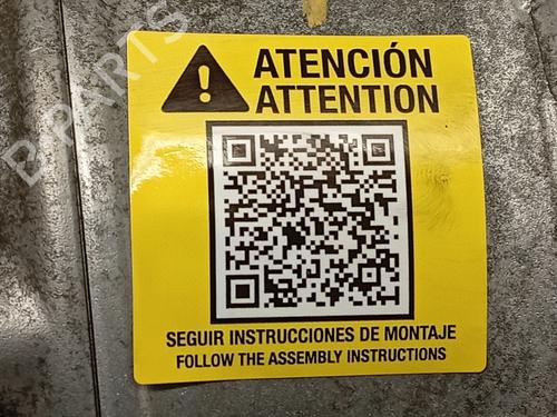 AC compressor OPEL INSIGNIA A Sports Tourer (G09) 2.0 CDTI (35) | BP30707195M34 