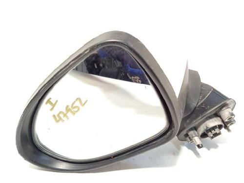 Left mirror KIA RIO III (UB) 1.4 CVVT | BP10015354C26