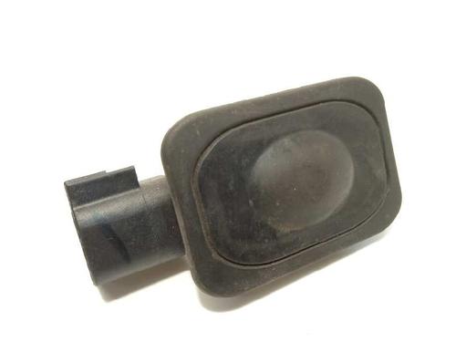 Tailgate handle LAND ROVER RANGE ROVER EVOQUE (L538) 2.2 D 4x4 1L2T14K147AA | LR029038
