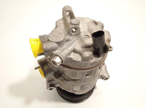 AC compressor SEAT ATECA (KH7, KHP) 1.0 TSI | BP20126129M34