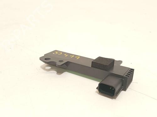 Antenne/Base FORD KUGA III (DFK) 2.5 FHEV | BP39747614C140 - Image 2