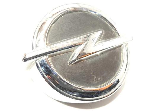 Used Tailgate handle OPEL ASTRA J GTC 1.6 CDTI (08) (110 hp) 9146977