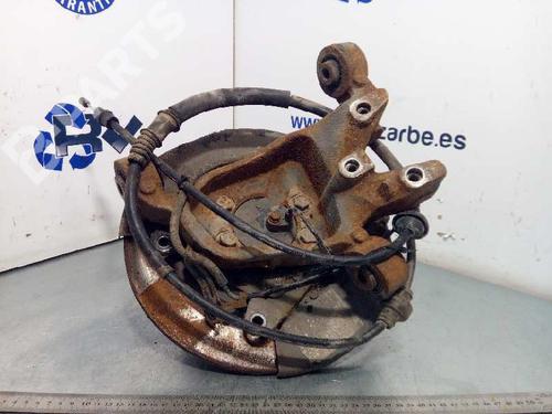 BP3446743M28 main image