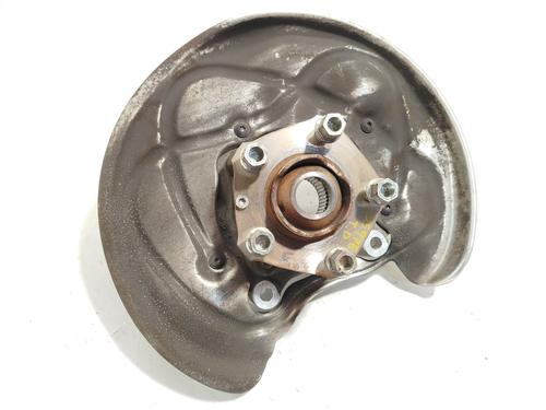 BP26449655M28 main image