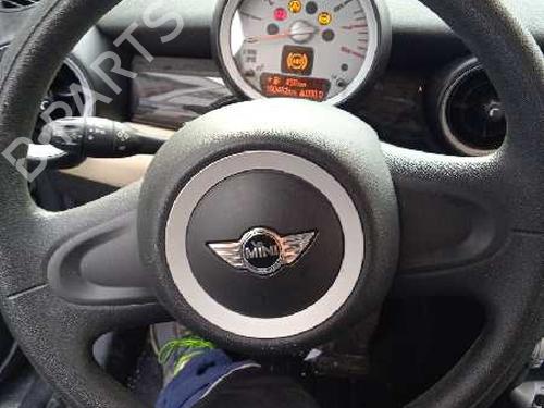 Steering column stalk MINI MINI (R56) One | BP8327633I23 