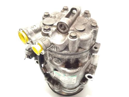 AC compressor OPEL COMBO Box Body/MPV (X12) 1.3 CDTI (B05) | BP9955943M34
