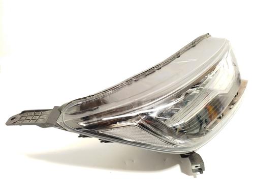 Lampa przednia prawa HONDA CR-V V (RW_, RT_) 2.0 e-CVT Hybrid AWD (RT6) | BP30393629C29