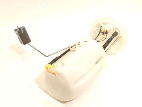 Fuel pump MITSUBISHI ECLIPSE CROSS (GK_, GL_) 1.5 T-Mivec | BP39943840M76 - Image 3