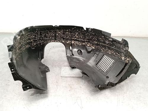 Passaruota CUPRA LEON Sportstourer (KL8, KU8, KUD) 1.5 eTSI (150 hp) 31879929