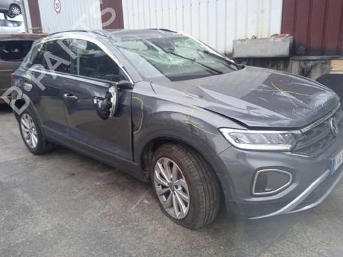 Módulo eletrónico VW T-ROC (A11, D11)  | BP17474526M83 