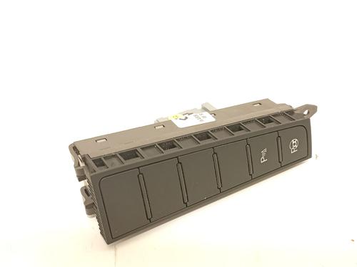 Switch VW PASSAT B7 (362) 1.8 TSI | BP36997106I30 - Image 2