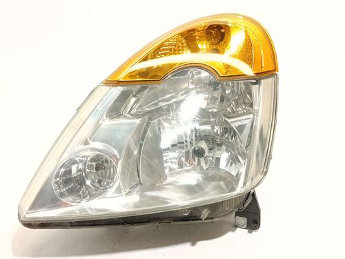 Used Left headlight Left headlight 37793377 37793377