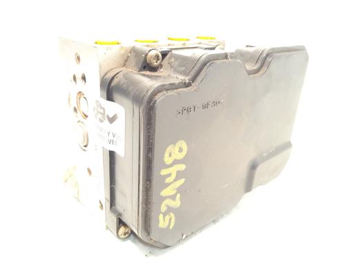 ABS pump TOYOTA HILUX VIII Pickup (_N1_)  | BP20655717M43 