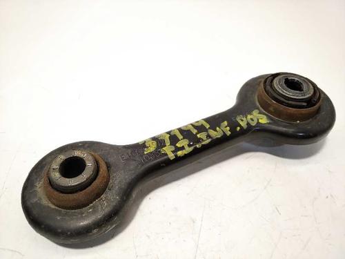 BP4833622M14 main image