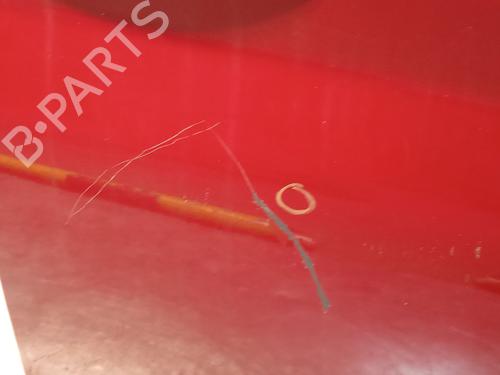 Right front door BMW 1 (F20) 116 d | BP20155486C3