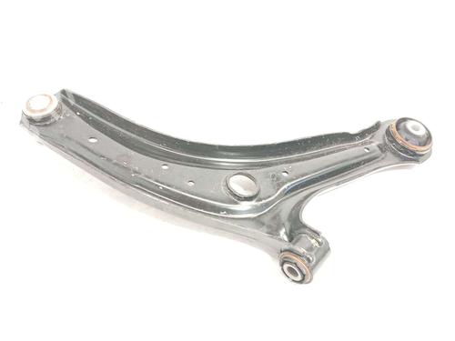 Left front suspension arm FORD PUMA (J2K, CF7) 1.0 EcoBoost | BP38324700M12 - Image 2