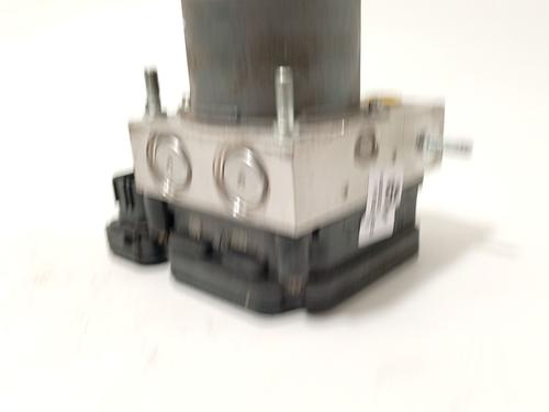 ABS pump CITROËN C4 Picasso II | BP32451379M43 - Image 2