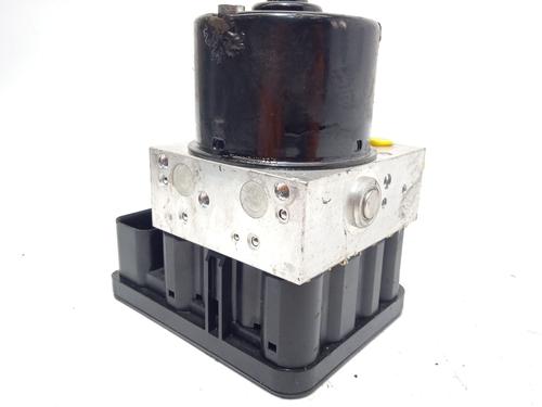 ABS pump BMW 3 (E90) 320 d | BP20674317M43 