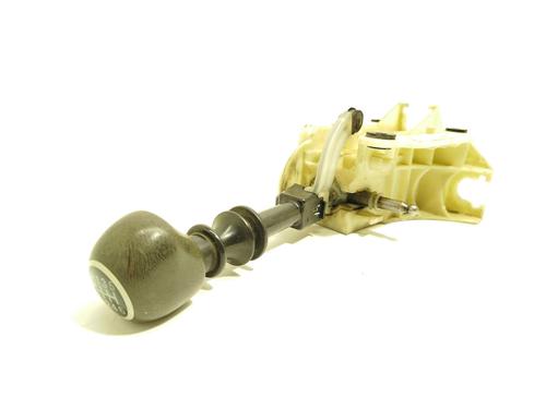 Used Gear lever CITROËN JUMPER II Van 2.2 HDi 110 (110 hp) 30383957