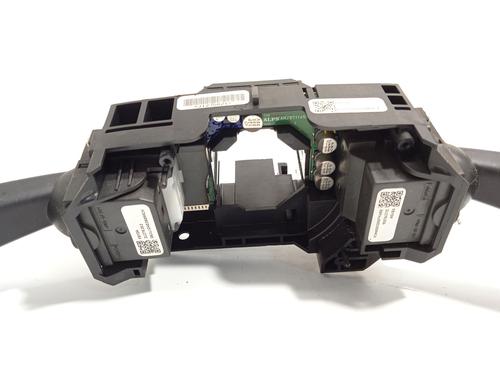 Steering column stalk VOLVO S80 II (124) D5 | BP20655626I23 