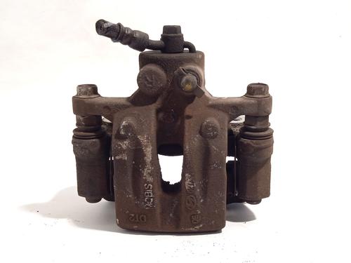 Right rear brake caliper KIA SPORTAGE III (SL) 2.0 CRDi | BP32294867M106